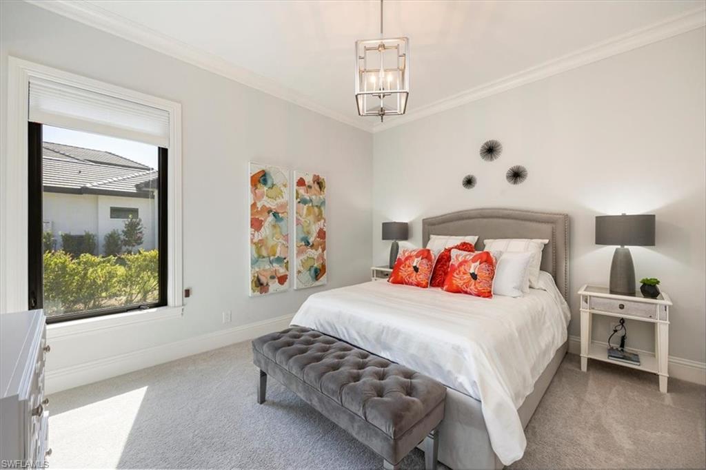 QUAIL WEST - Residential