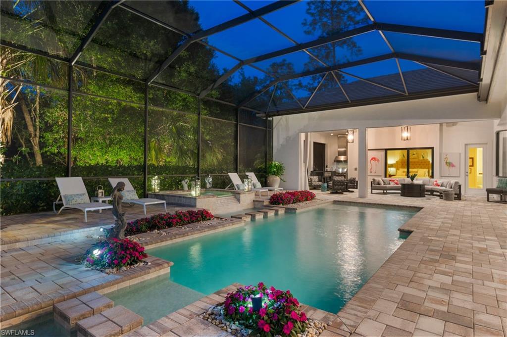 QUAIL WEST - Residential