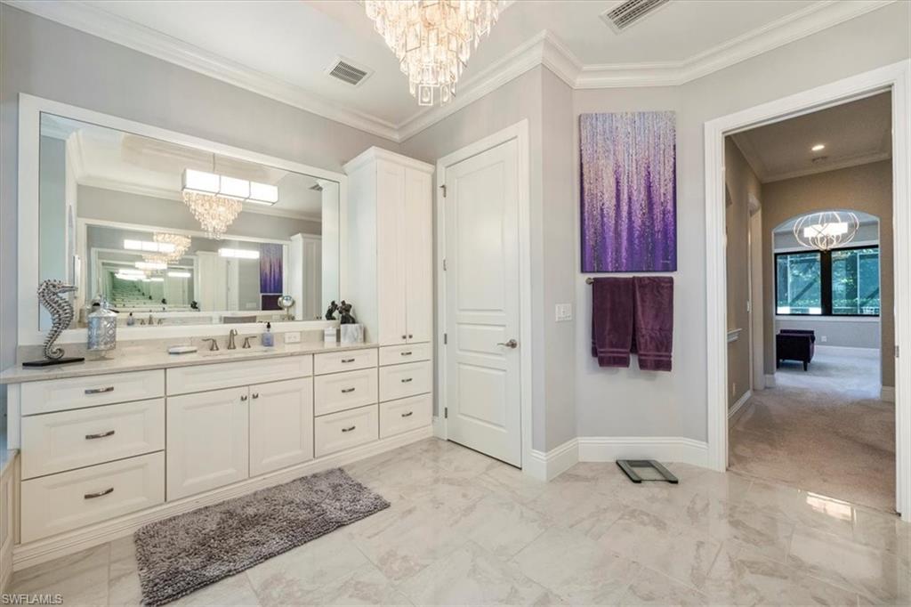 QUAIL WEST - Residential