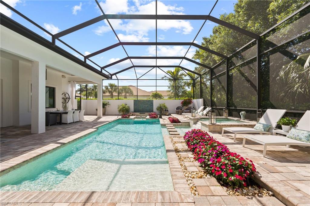 QUAIL WEST - Residential