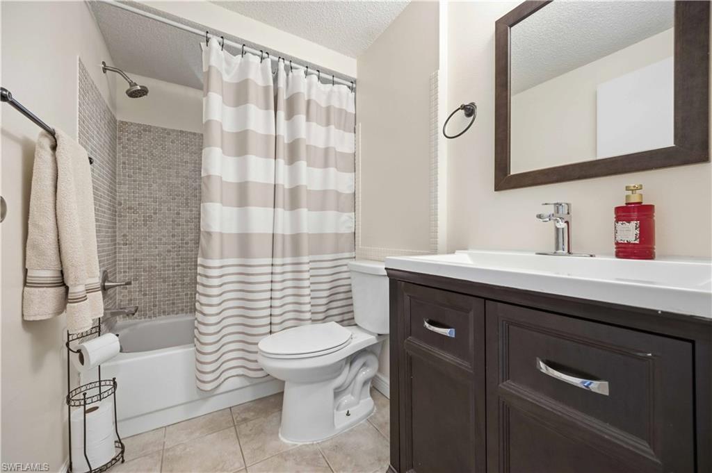 PORT CHARLOTTE - Residential