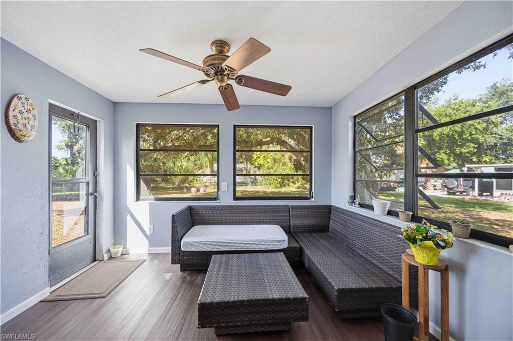 PORT CHARLOTTE - Residential