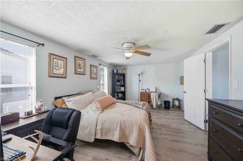 PORT CHARLOTTE - Residential