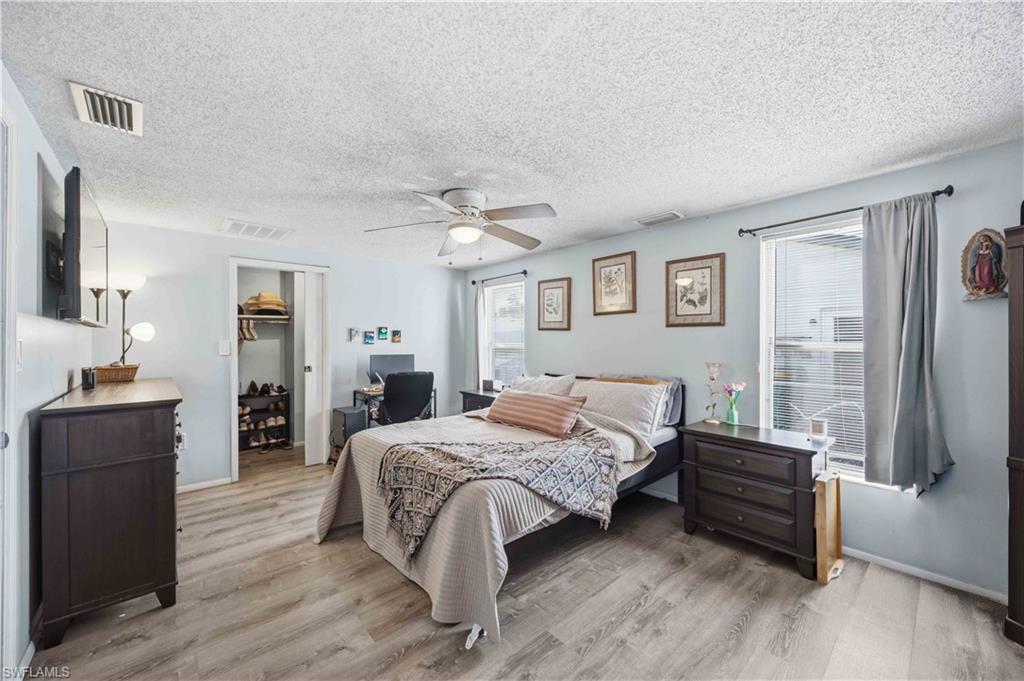 PORT CHARLOTTE - Residential