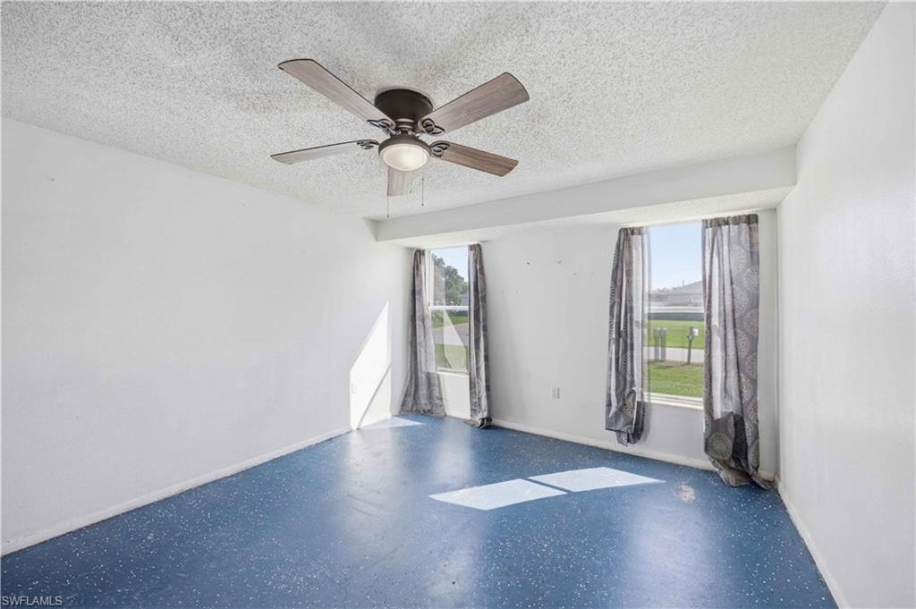 PORT CHARLOTTE - Residential