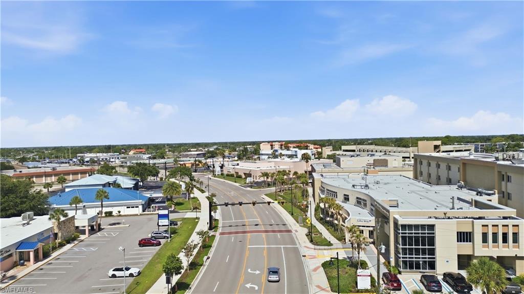 PORT CHARLOTTE - Residential