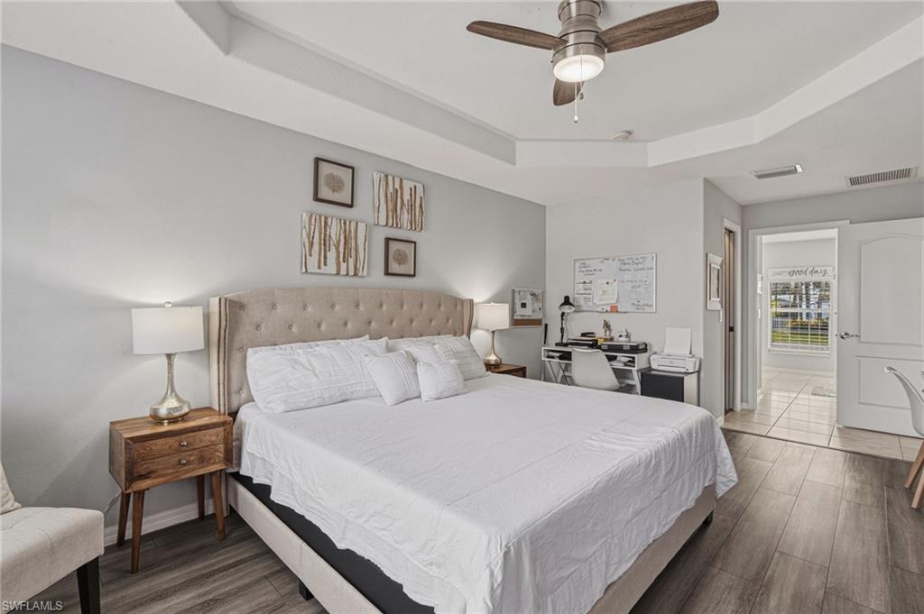 NOT APPLICABLE - Residential