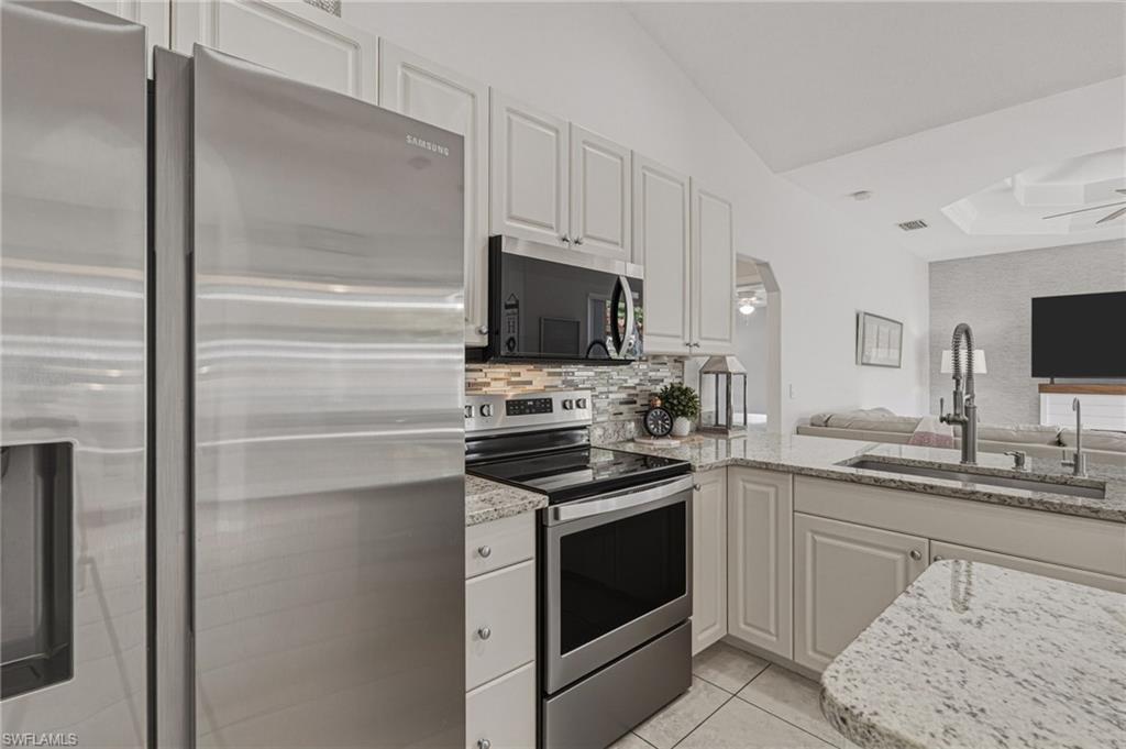 NOT APPLICABLE - Residential
