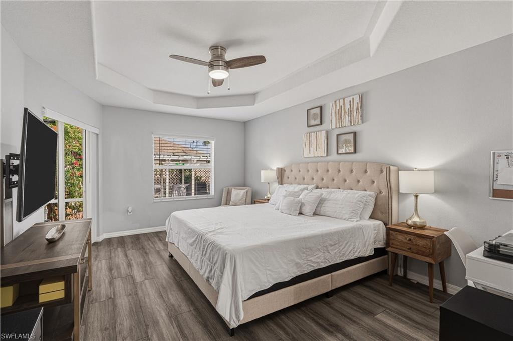 NOT APPLICABLE - Residential