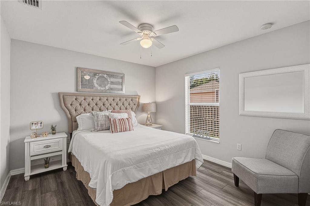 NOT APPLICABLE - Residential