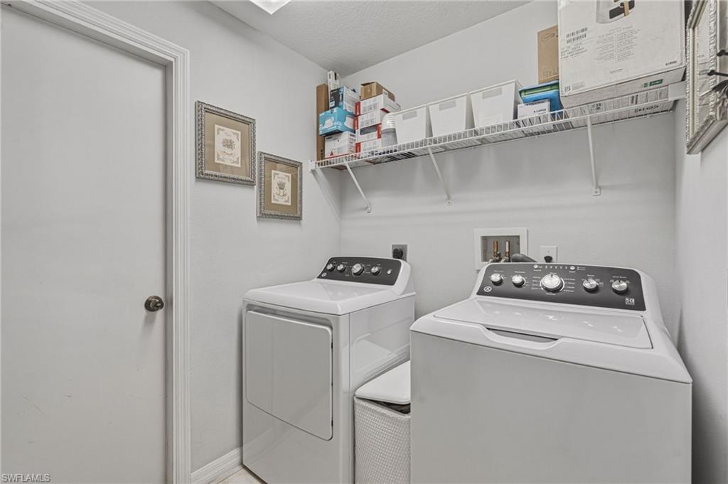 NOT APPLICABLE - Residential