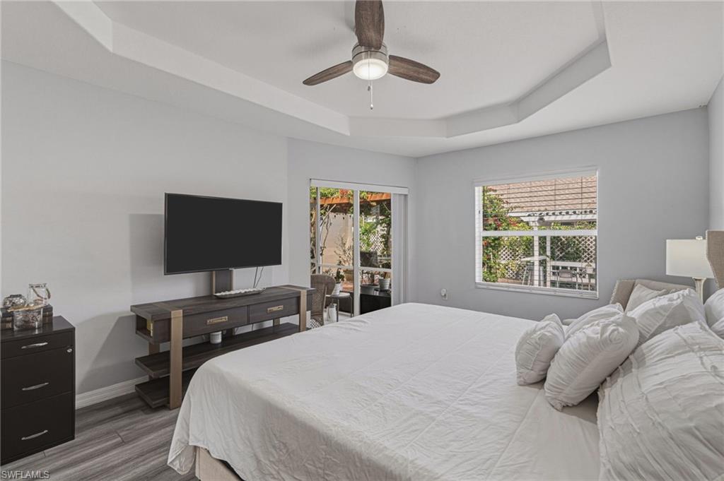 NOT APPLICABLE - Residential