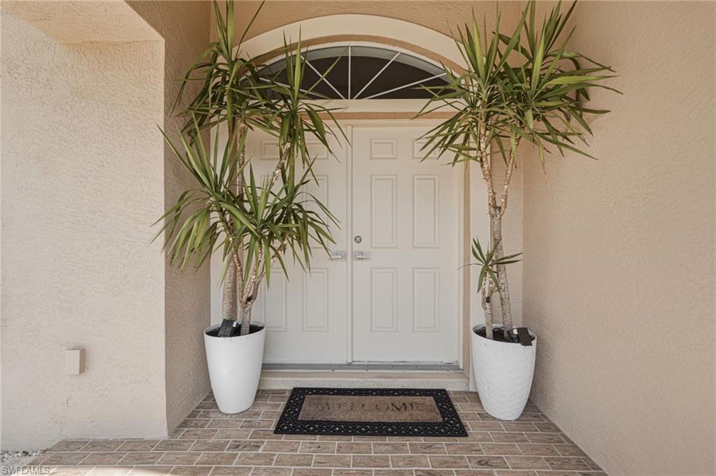 NOT APPLICABLE - Residential