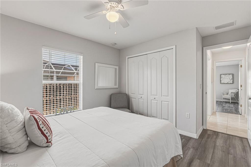 NOT APPLICABLE - Residential