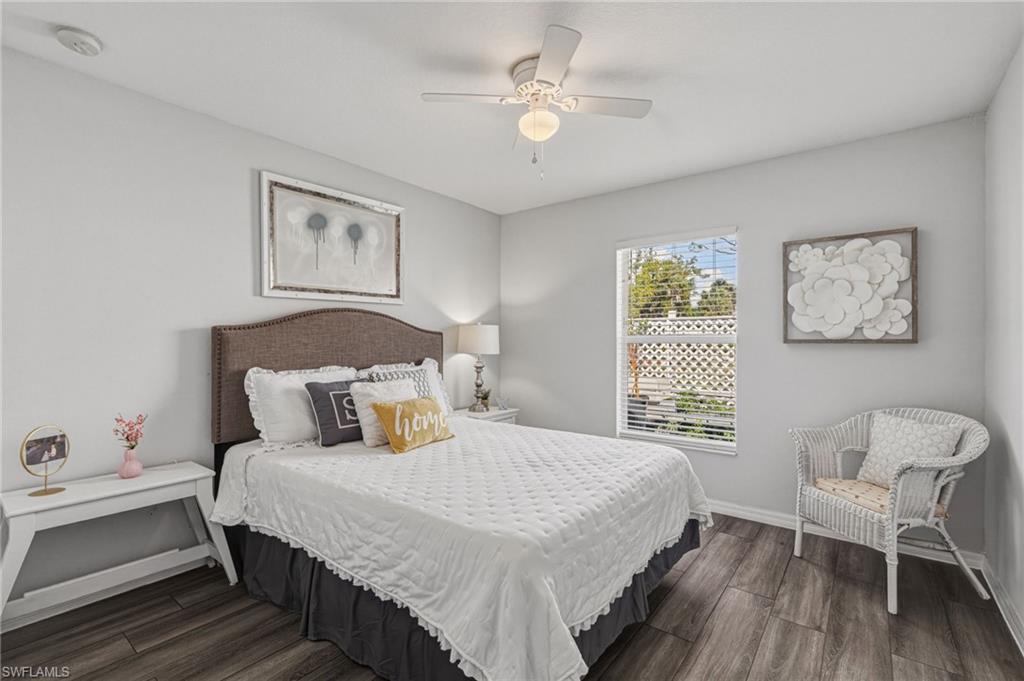 NOT APPLICABLE - Residential
