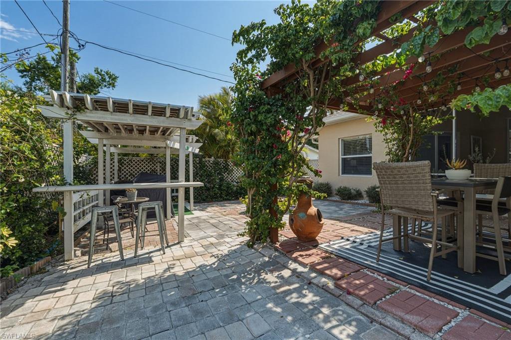 NOT APPLICABLE - Residential