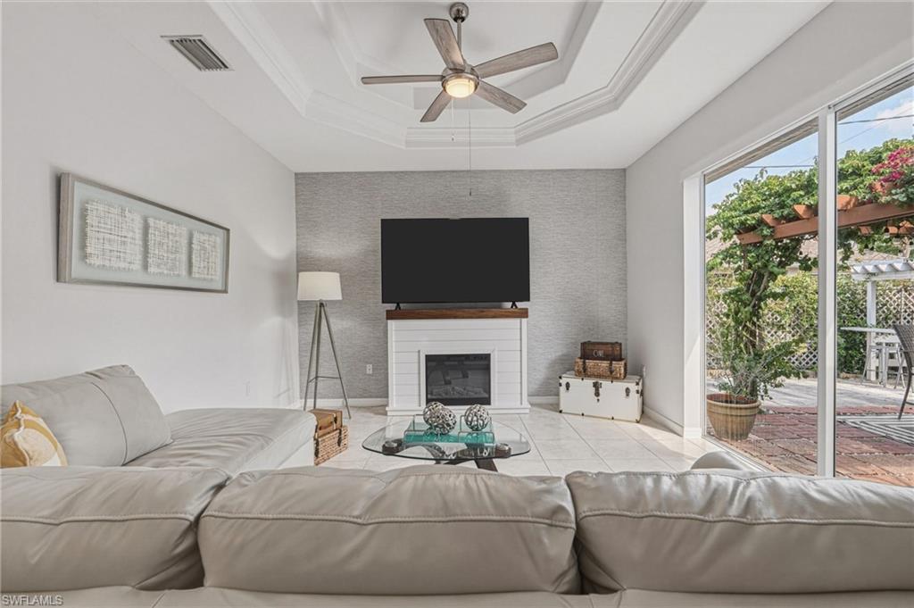 NOT APPLICABLE - Residential