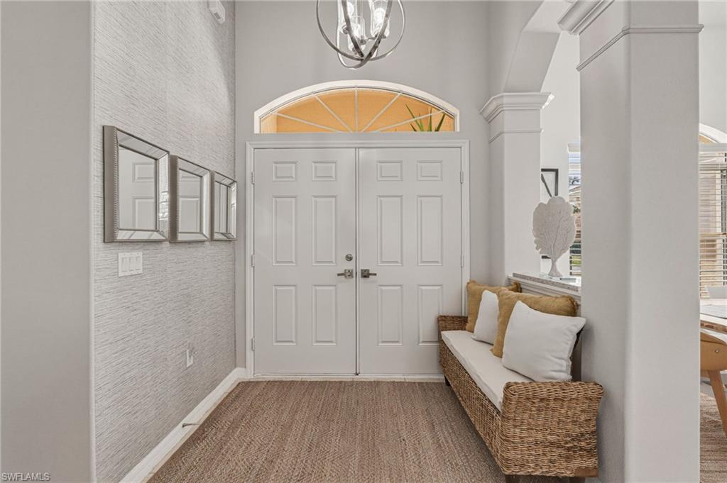 NOT APPLICABLE - Residential