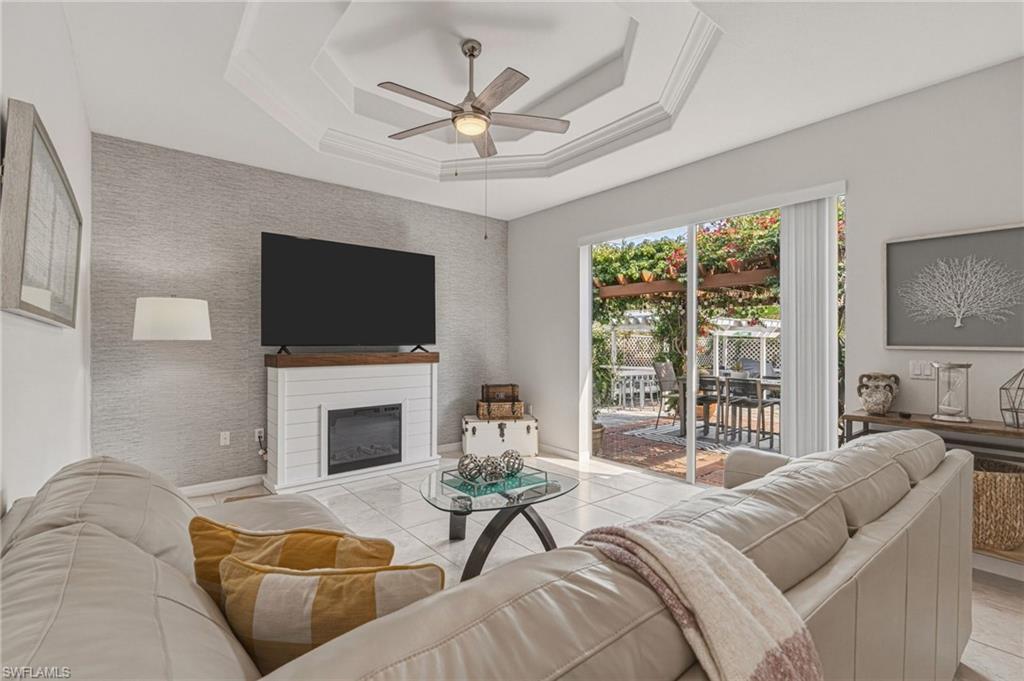 NOT APPLICABLE - Residential