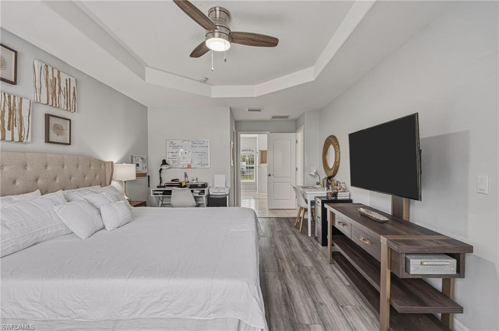 NOT APPLICABLE - Residential