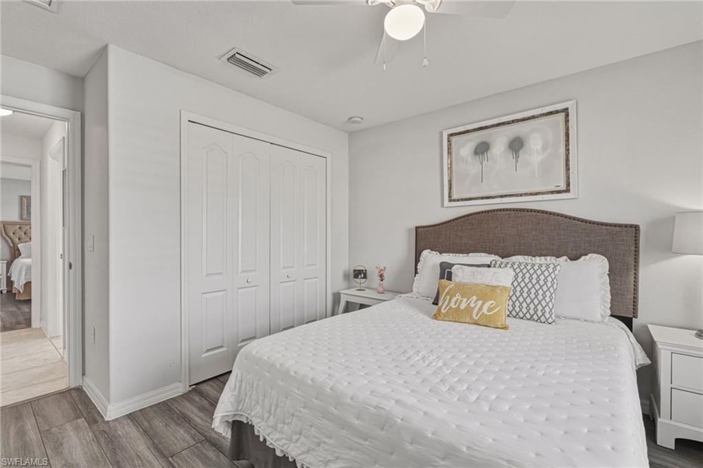 NOT APPLICABLE - Residential