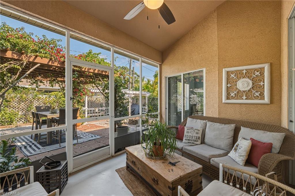 NOT APPLICABLE - Residential