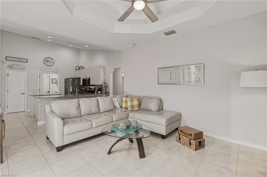 NOT APPLICABLE - Residential