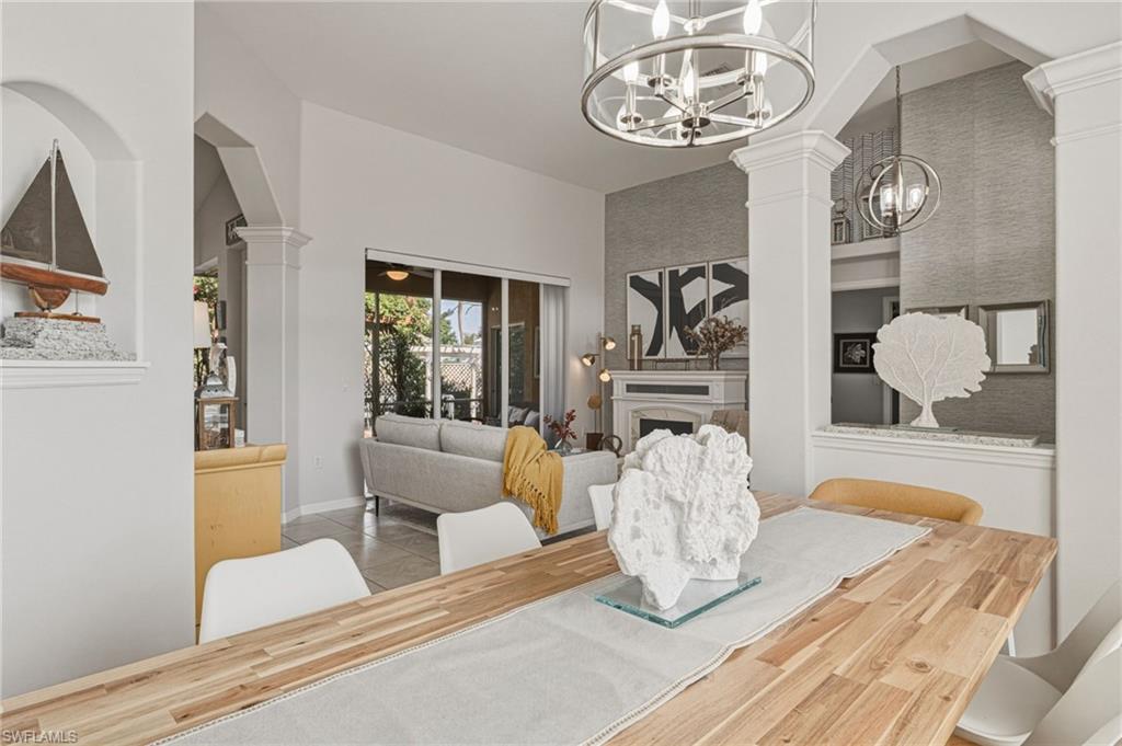 NOT APPLICABLE - Residential