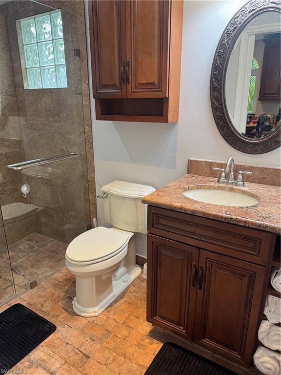 PELICAN LAKE RV RESORT - Land