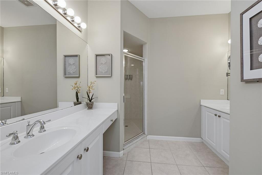 DEER CROSSING - Residential Lease
