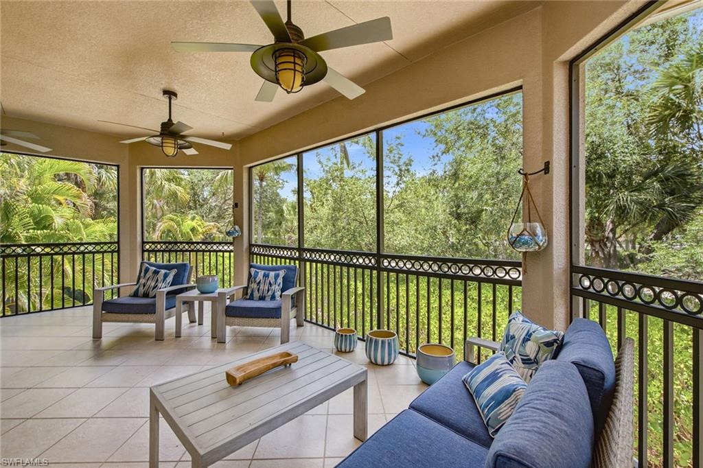 DEER CROSSING - Residential Lease