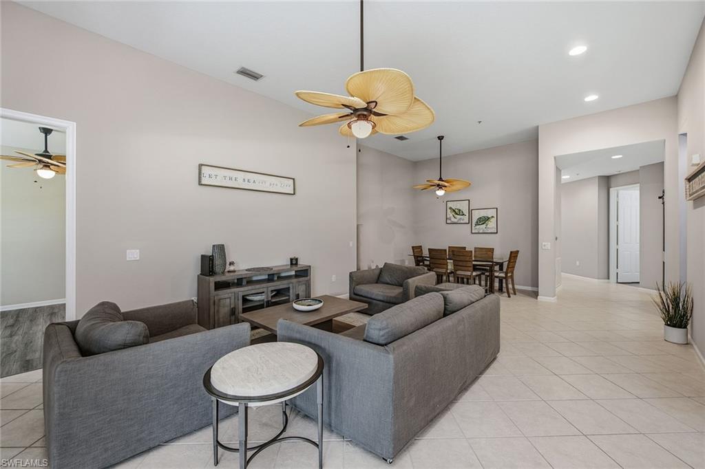 DEER CROSSING - Residential Lease