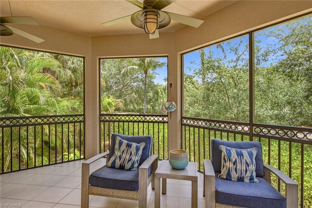DEER CROSSING - Residential Lease