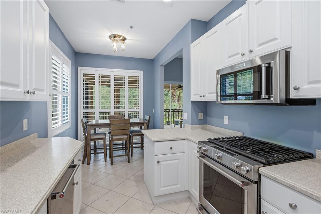 DEER CROSSING - Residential Lease