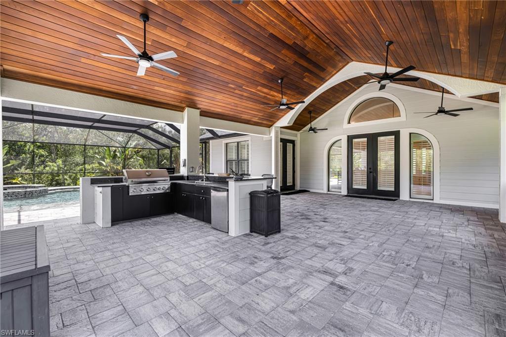 FORT MYERS - Residential