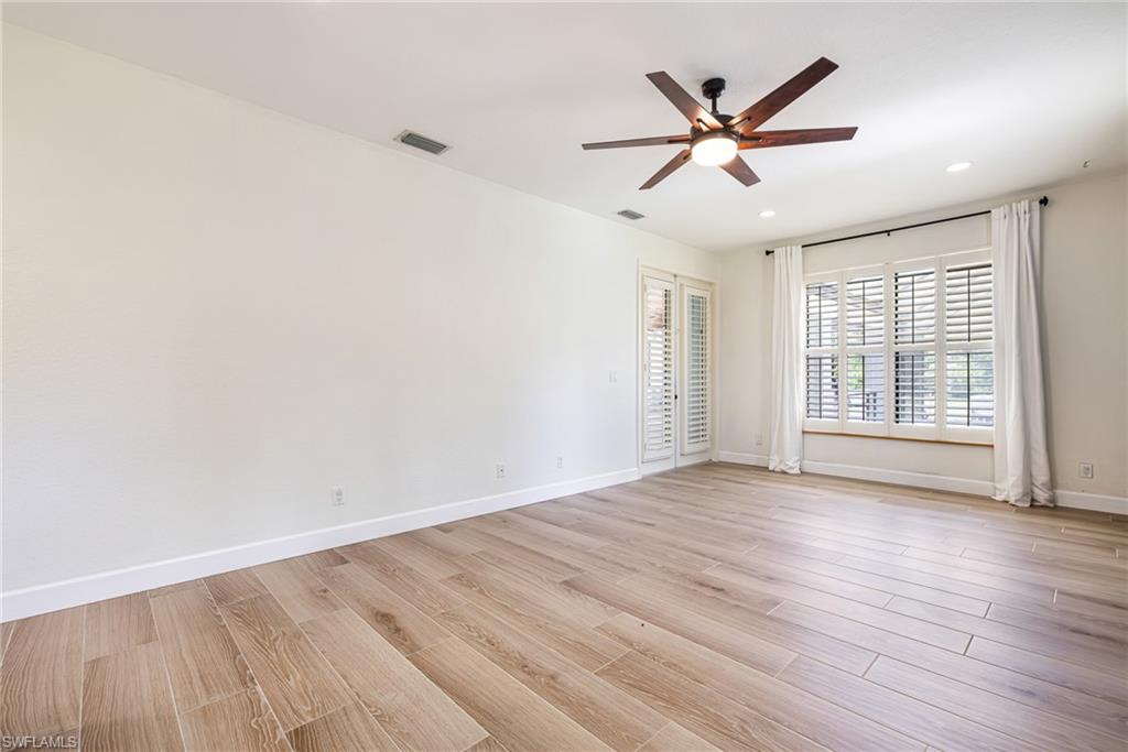 FORT MYERS - Residential
