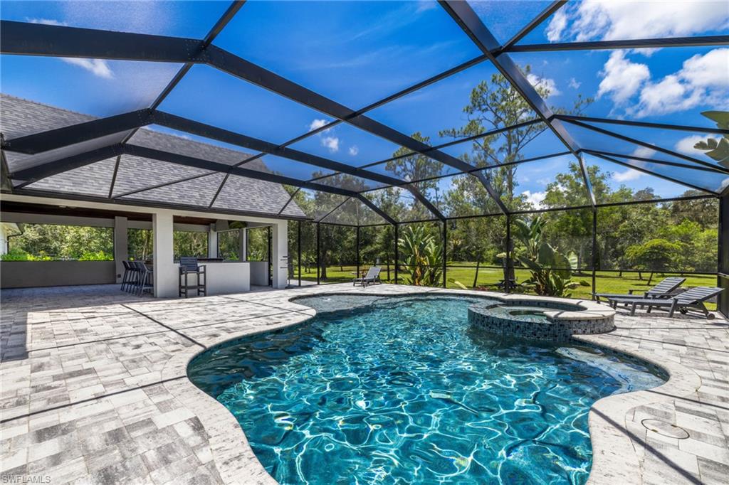 FORT MYERS - Residential