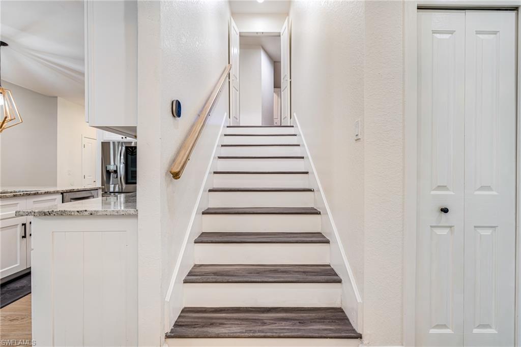 FORT MYERS - Residential