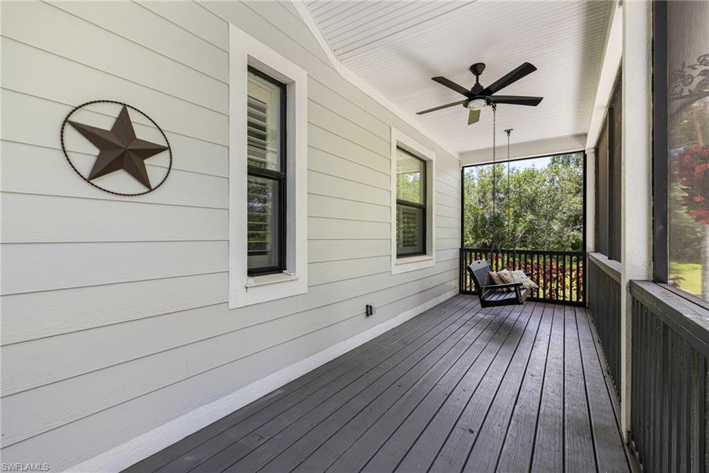 FORT MYERS - Residential