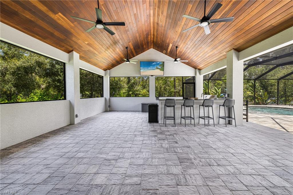 FORT MYERS - Residential