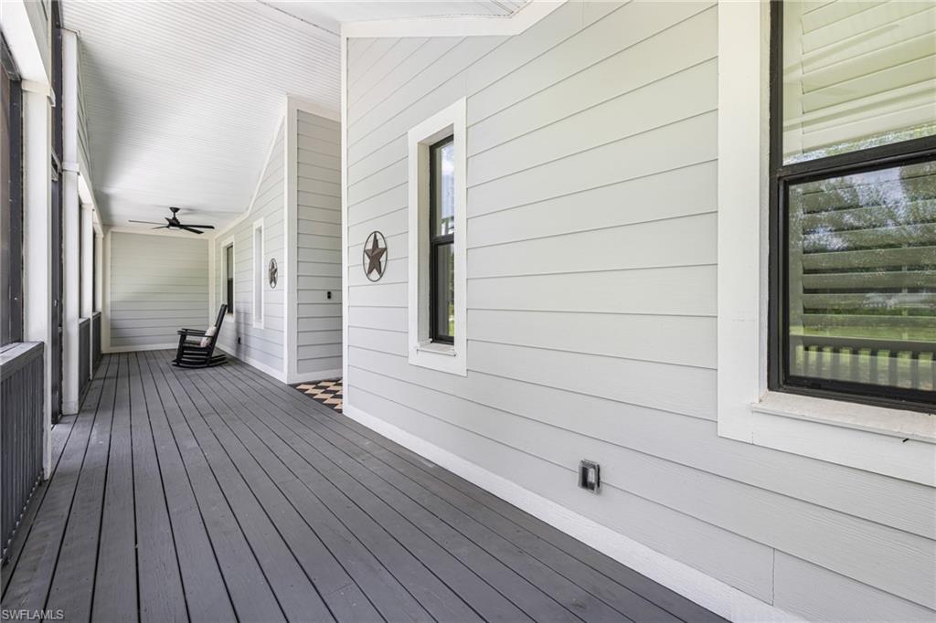 FORT MYERS - Residential