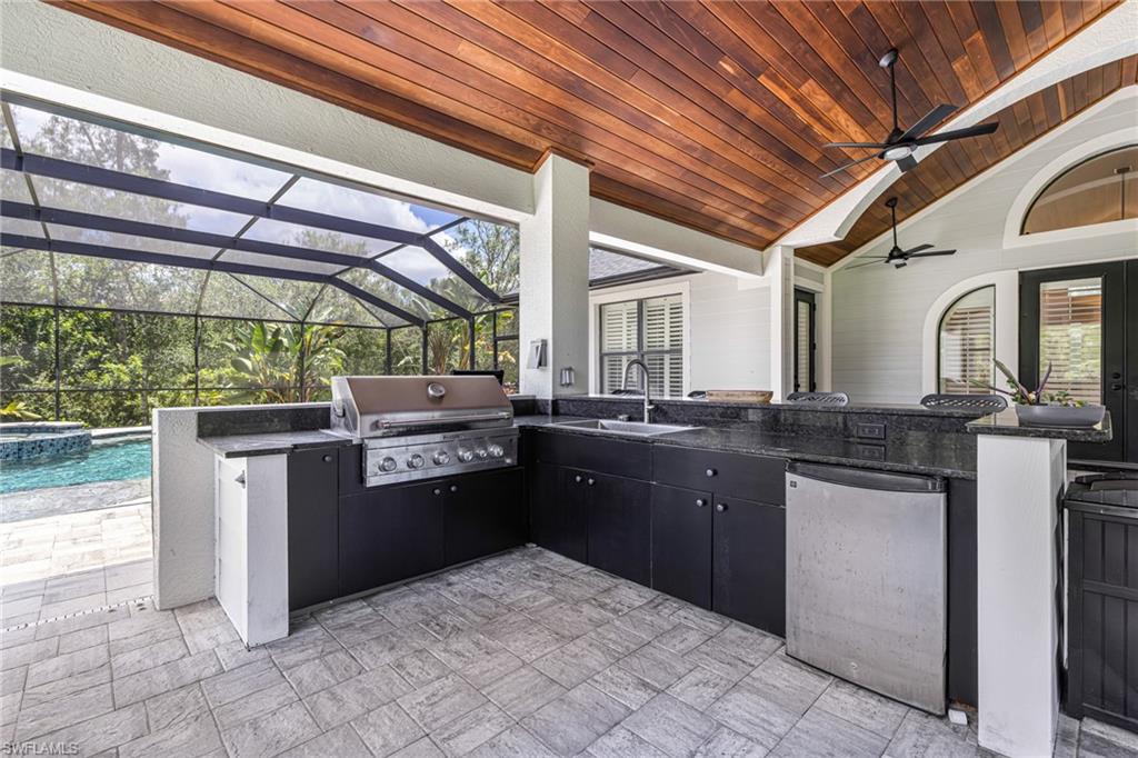 FORT MYERS - Residential