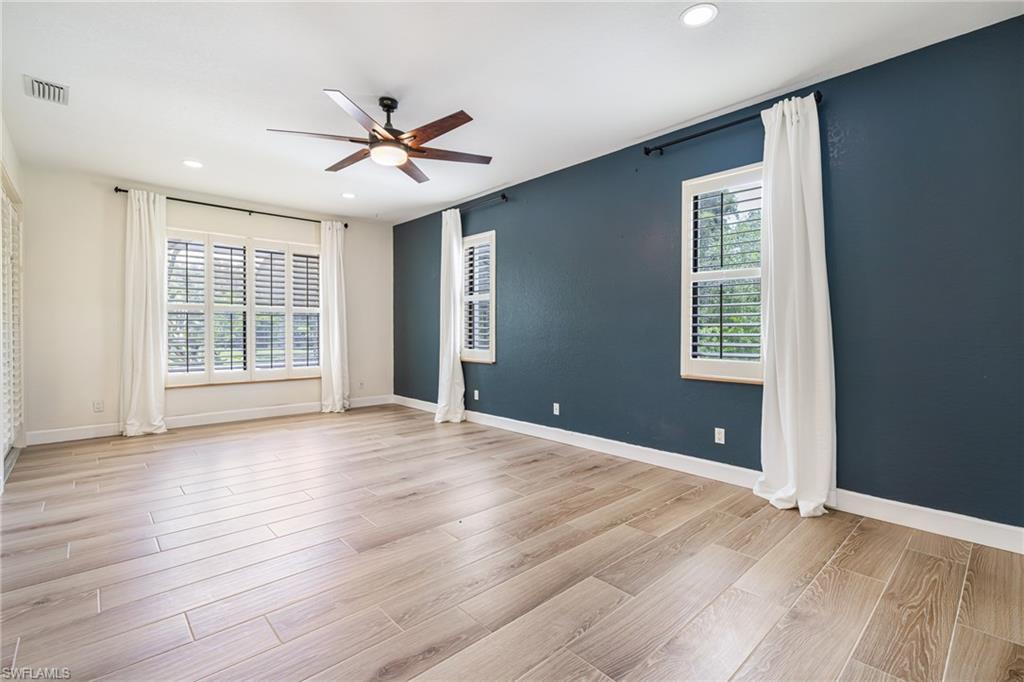 FORT MYERS - Residential