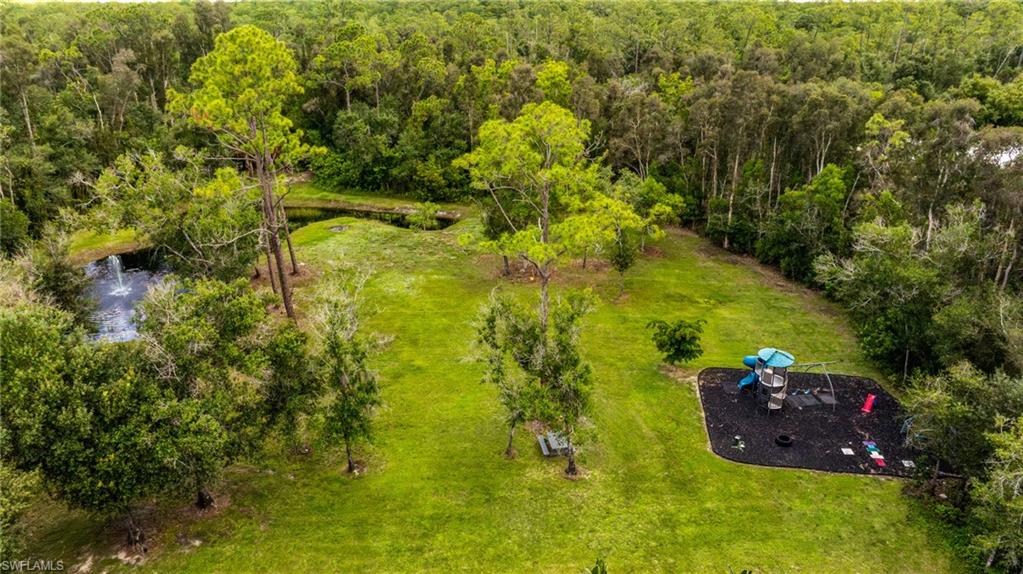 FORT MYERS - Residential