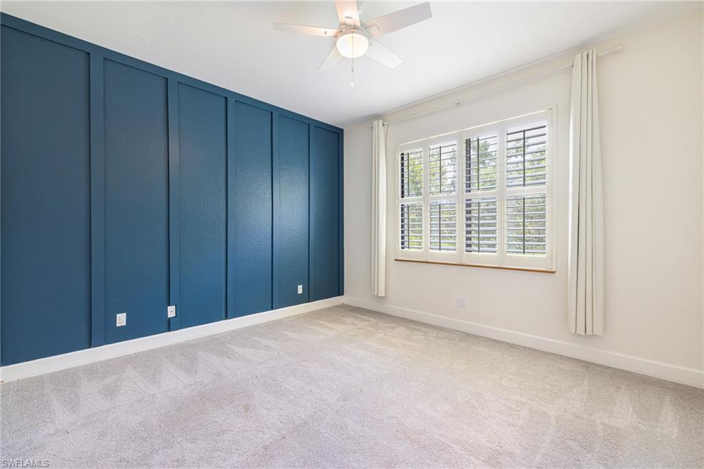 FORT MYERS - Residential