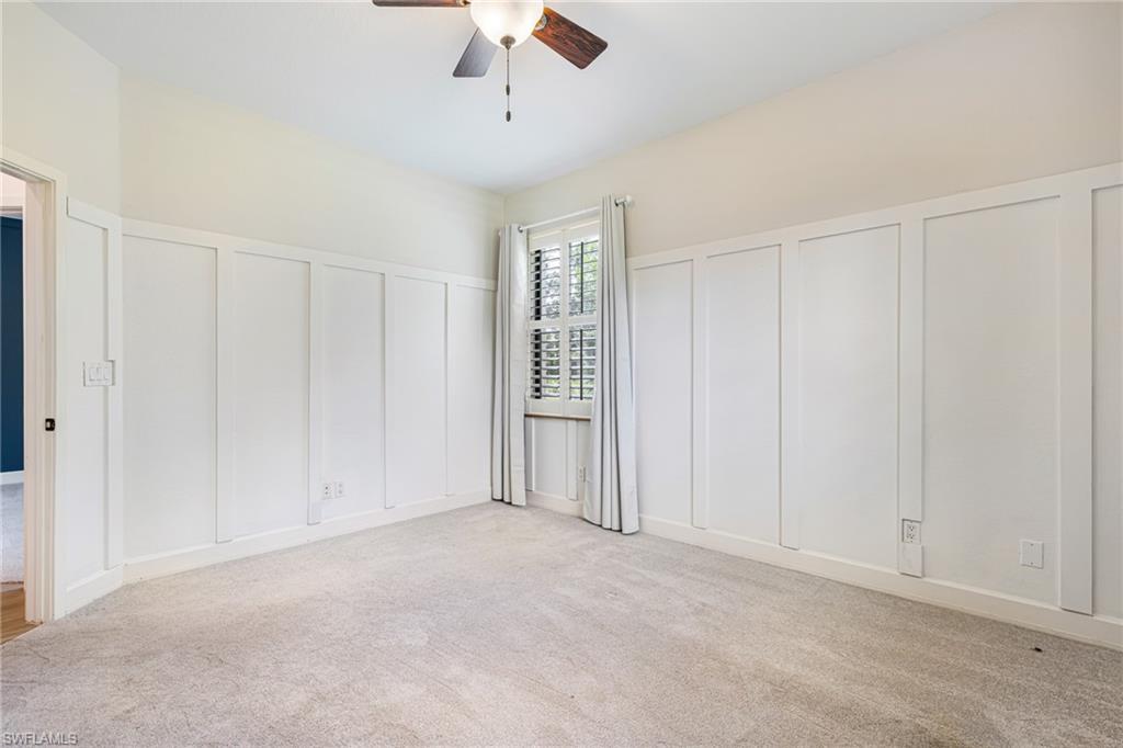 FORT MYERS - Residential