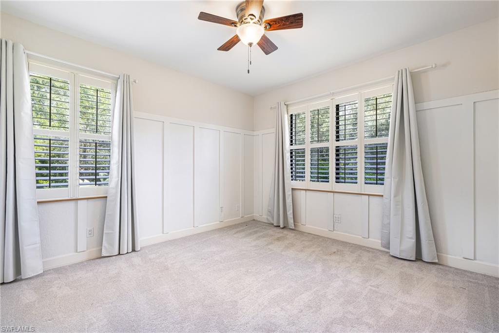 FORT MYERS - Residential