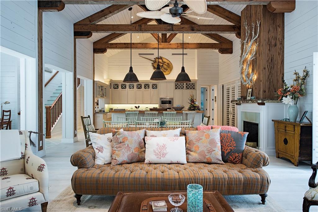 AQUALANE SHORES - Residential
