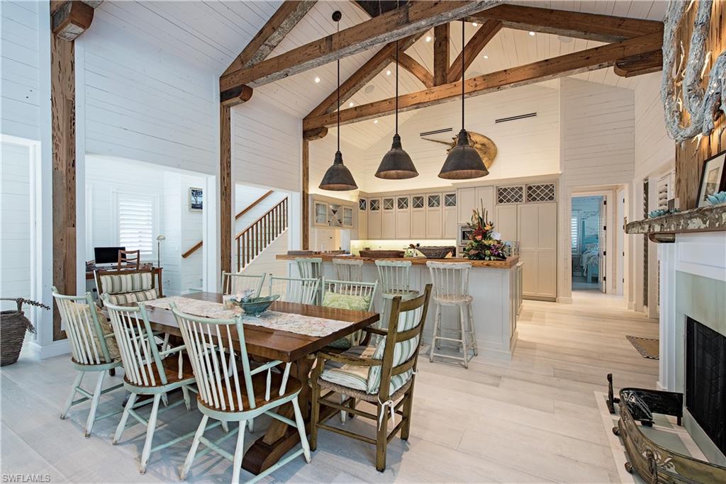 AQUALANE SHORES - Residential