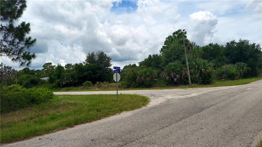 This is a beautiful duplex lot in one of Lehigh Acres’ fastest-appreciating areas. Located just minutes from Joel BLVD, this property offers quick access to I-75, downtown Lehigh Acres, shopping and dining. High-demand rental area with strong comps. Build two units and cash-flow immediately. There is utilities nearby and no HOA (low risk). Whether you’re a builder or investor, this is the ideal spot for your next income-producing project. Don’t miss out — duplex lots this well-located are moving fast!